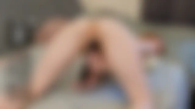 Show de cámara de sexo en directo de BlissLecton