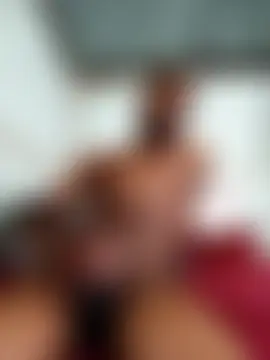 Maintee27 Cameră chat live