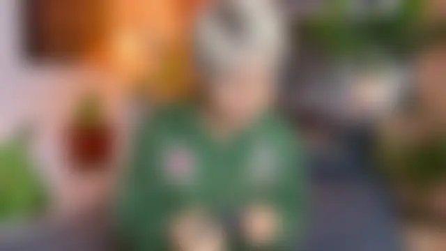 Andy_Belier23 Cameră chat live