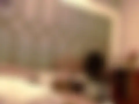 Antwan145 Cameră chat live