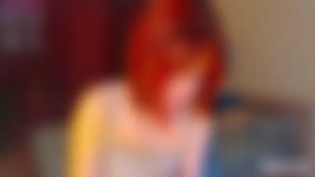 FireWater6 现场聊天室