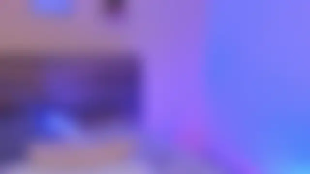 Angel_eros_ Cameră chat live