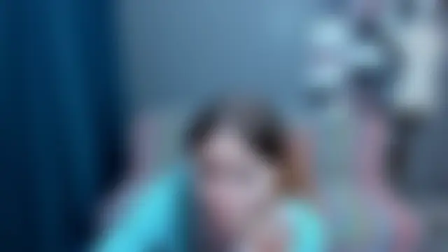 pa1e_pr1ncess 现场聊天室