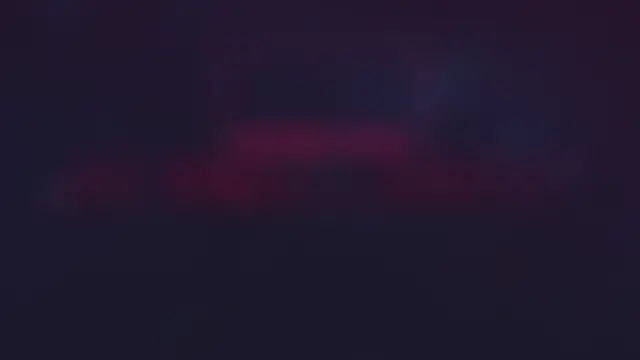 kiabigdiick Cameră chat live