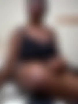 sexypatty11 现场聊天室