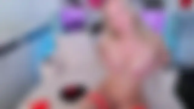 Anna-Bel Videochat live