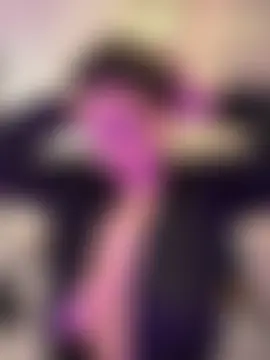 ClaraPasssion Videochat live