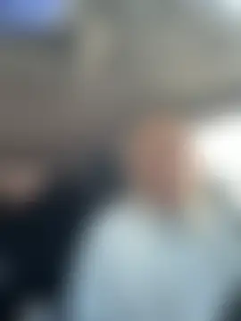 MerlinDave's Live Sex Cam Show