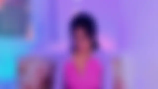 NayeCloudn Live chat-huone