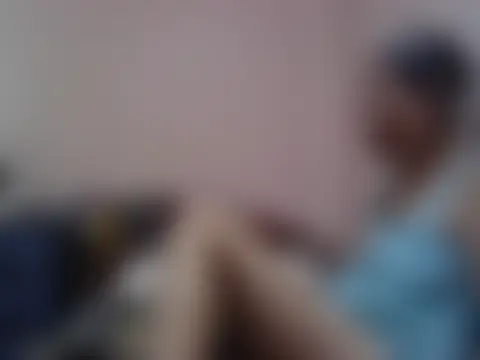 mariam1974 লাইভ সেক্স ক্যাম শো