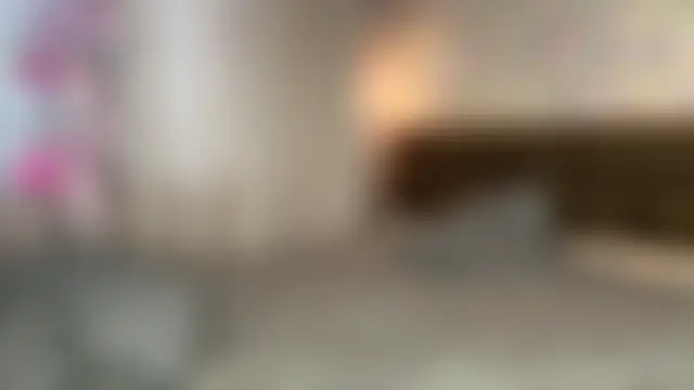 Sala de chat en directo de LoraDavi