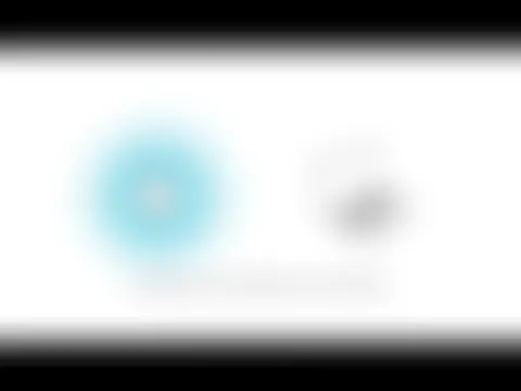 Živá chatovací místnost Renegade1608