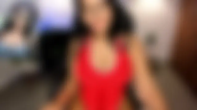 alessia_willn Live chat-huone