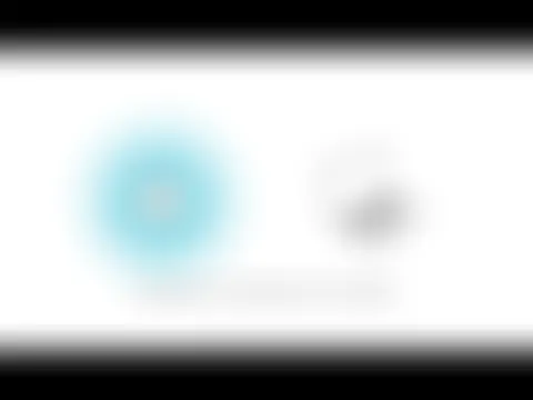 غرفة دردشة Renegade1608 المباشرة