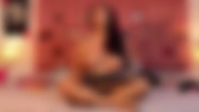 Betzabeth-Miller: δωμάτιο απευθείας συνομιλίας