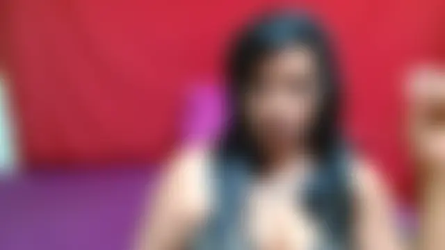 INDIANFUSION: δωμάτιο απευθείας συνομιλίας