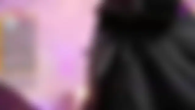 Amara_Davis 即時聊天室