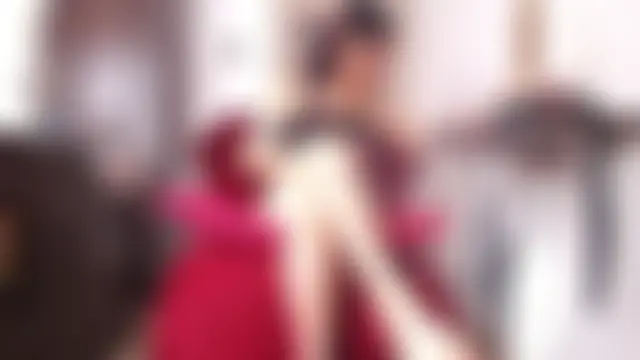 Goddess_Inanna 即時聊天室