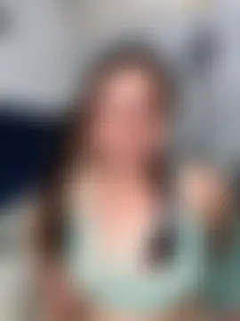 Xuxi_XXX live XXX chat