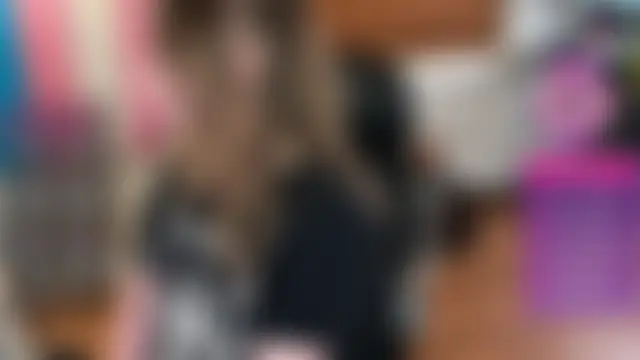 luluvaladon Pertunjukan Webcam