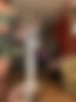 TranSexualJade95 Pertunjukan Webcam