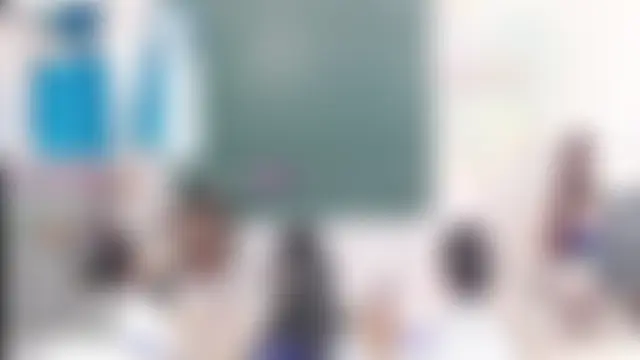 _Math_'s Live Webcam Show