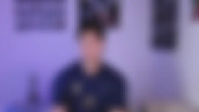 jack_walker190 Pertunjukan Webcam