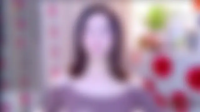 ห้องแชทสดของ Nitamade79