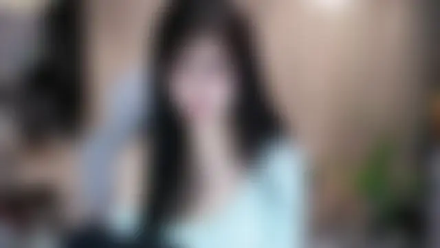 ห้องแชทสดของ Cecily