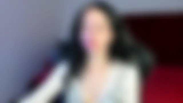 ห้องแชทสดของ NaomiBlakes