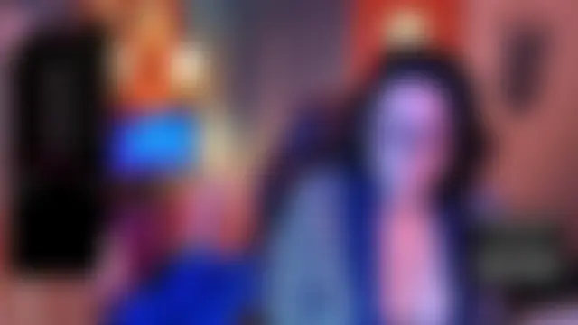 ห้องแชทสดของ Jujutopia