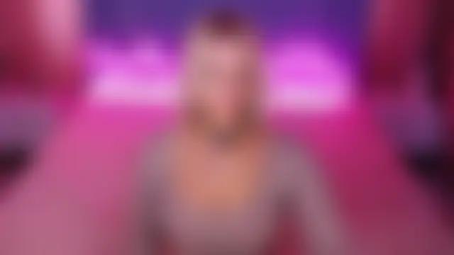 ห้องแชทสดข อง AllwaysHotJ