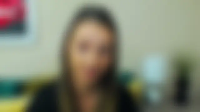 ห้องแชทสดของ NatalieSexy