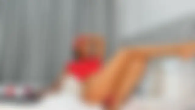 Онлайн чат thee_sexy_goddess