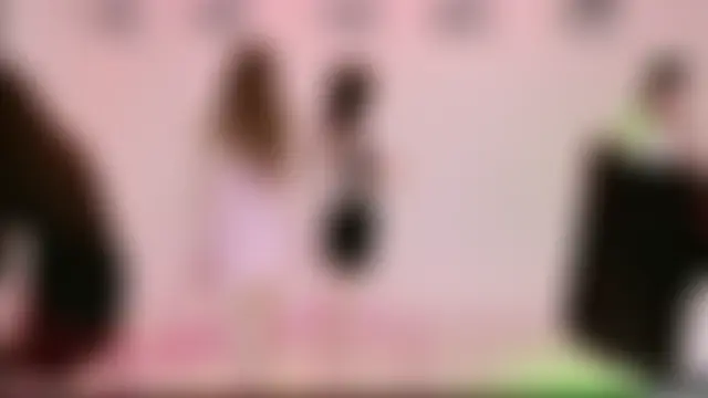 TNT-Sister Obrolan Langsung XXX