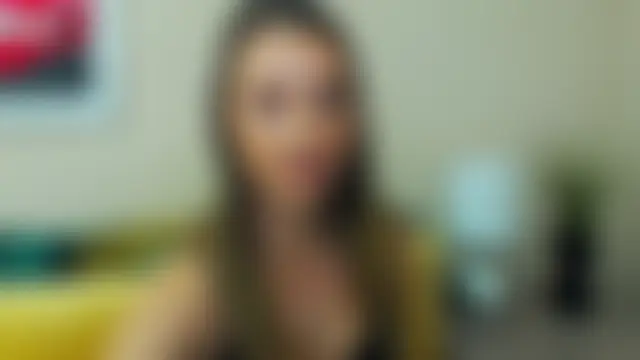 Онлайн чат NatalieSexy