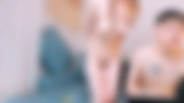 honeyraf Adlı Modelin Canlı Sohbet Odası