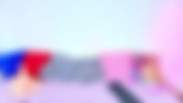 Cloee_Lovee – live chatrum