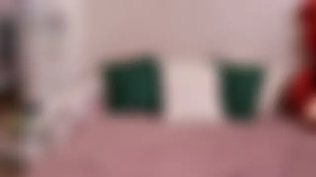 KellyKleine – live chatrum