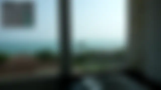 Special___ Adlı Modelin Canlı Sohbet Odası