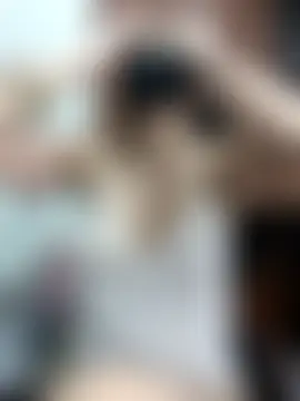 PUNAM456 Adlı Modelin Canlı Sohbet Odası