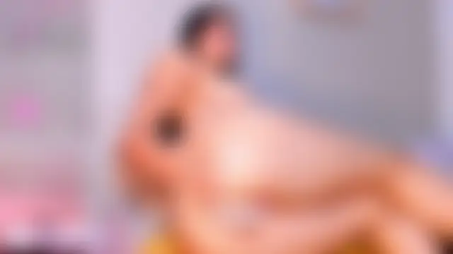 Luxury_Womanのライブチャットルーム