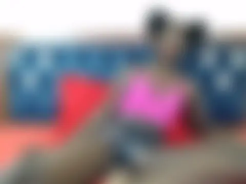 beautifulanyaのライブチャットルーム