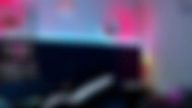 _carla_rosee Live Chatraum