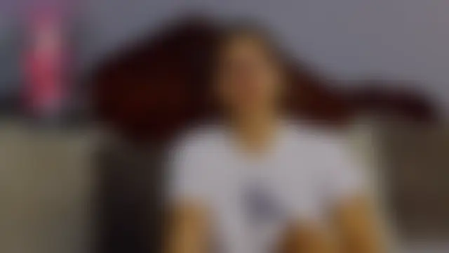 NicolePlay লাইভ চ্যাট রুম