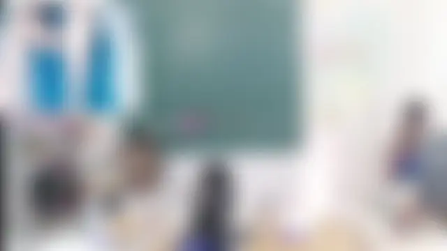 _Math_ live sex-cam show