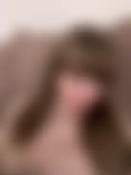 Kamilochka2951 live-chat rom