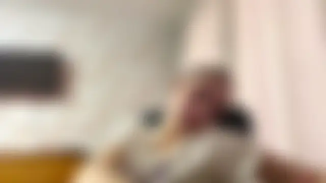 PagedLard Show di sesso, in cam, in diretta