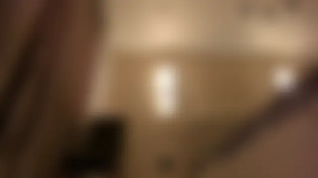 Wizardkisn Live chat-huone