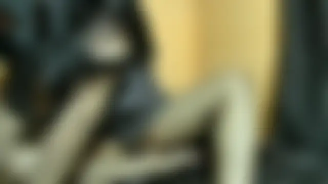 callmeshreya Live Sex Cam-Show